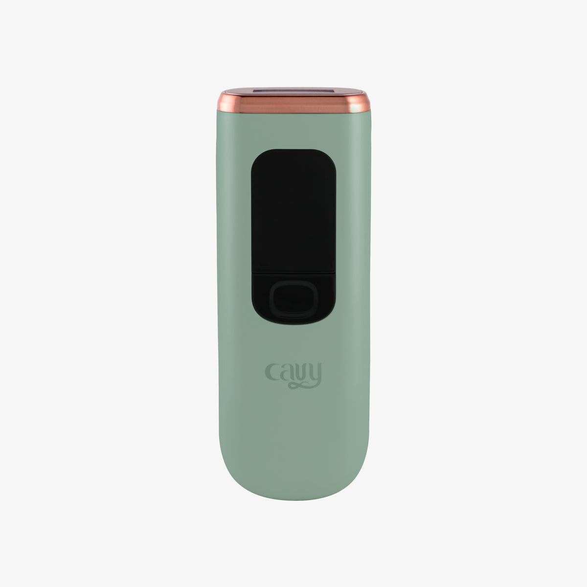 CAVY Plus IPL