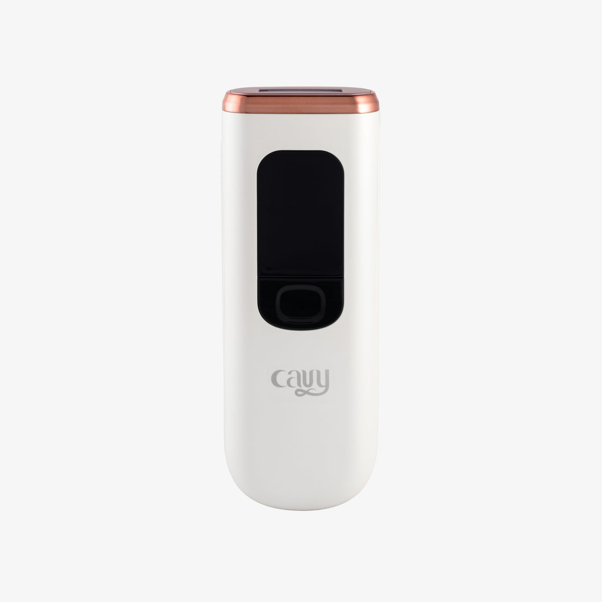 CAVY Plus IPL