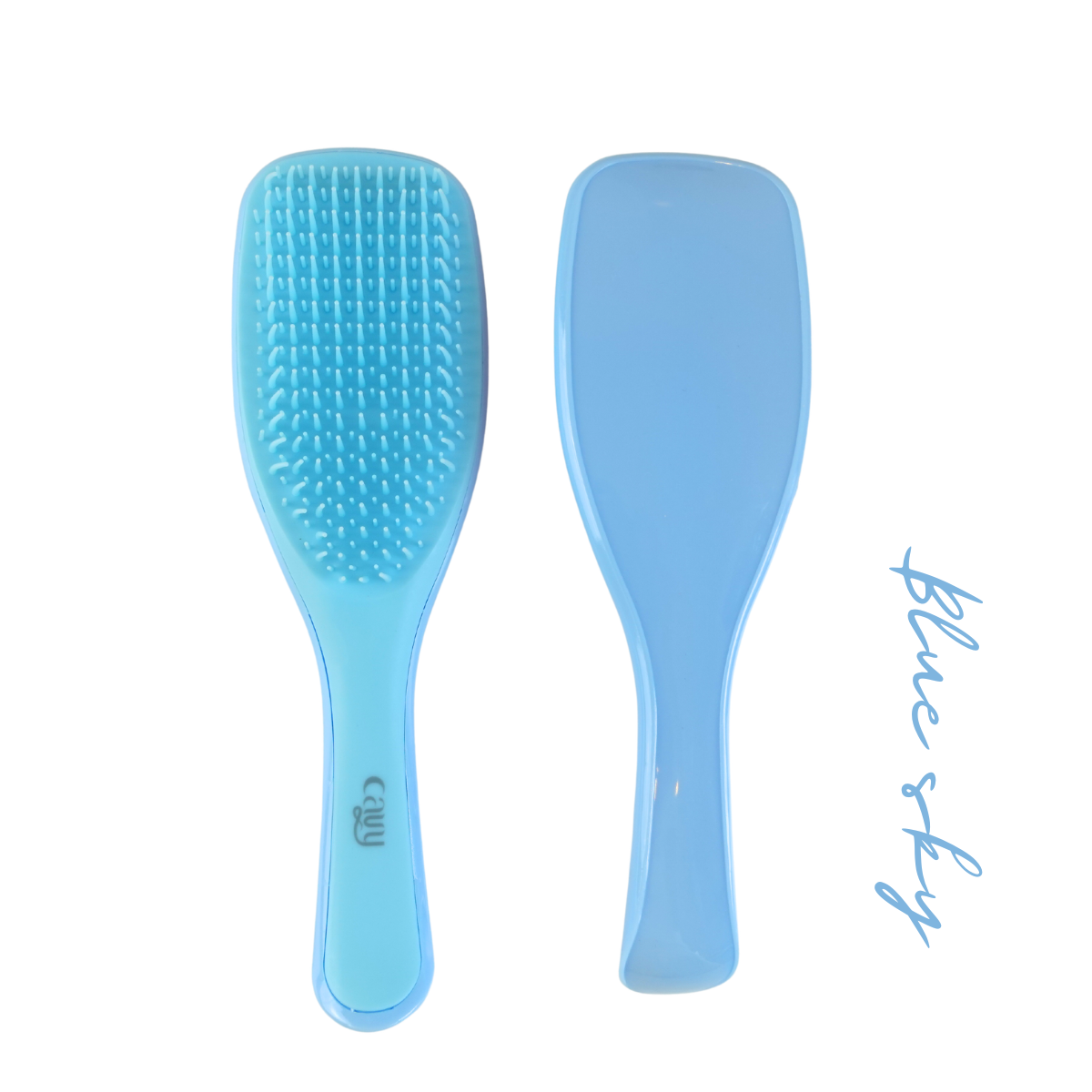CAVY HAIR BRUSH