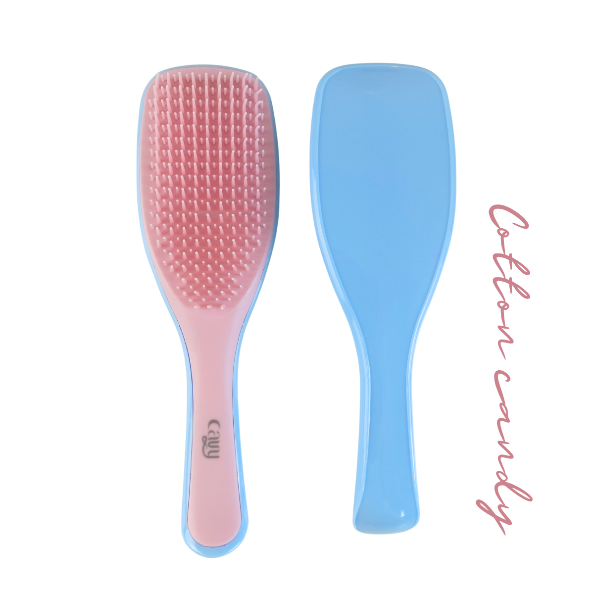 CAVY HAIR BRUSH