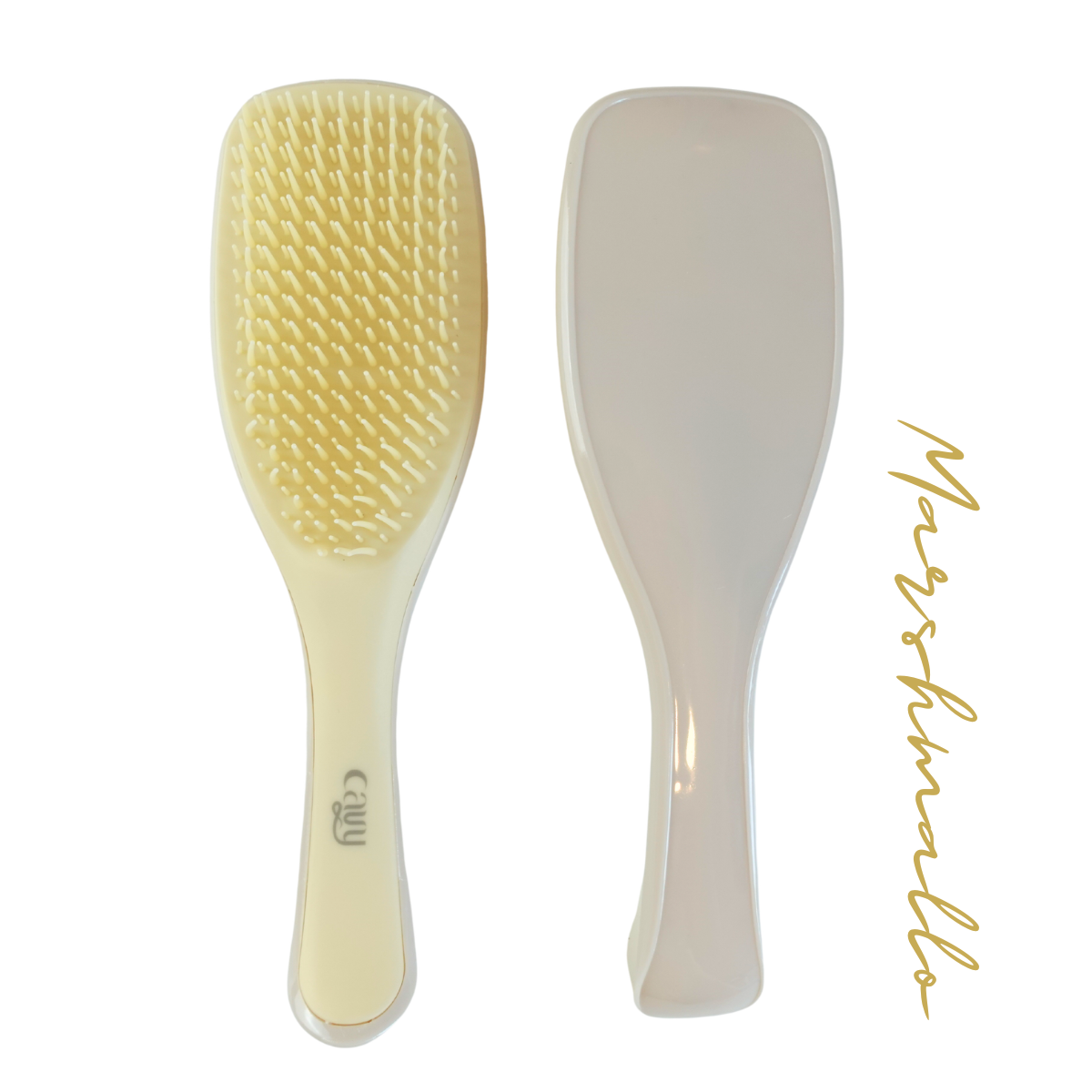 CAVY HAIR BRUSH