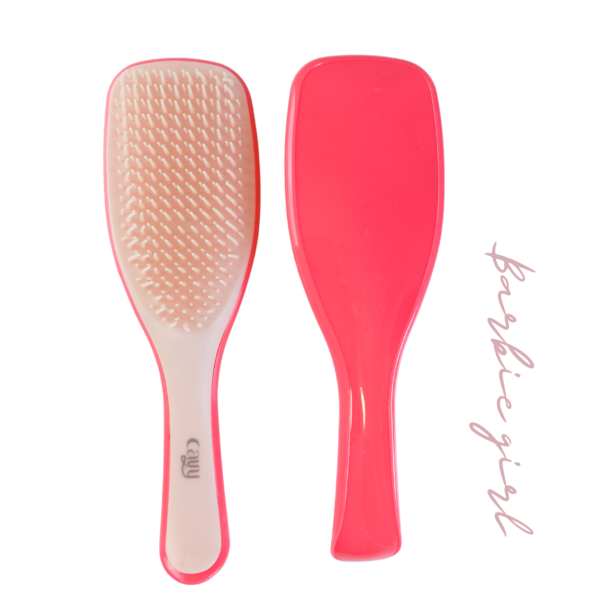 CAVY HAIR BRUSH