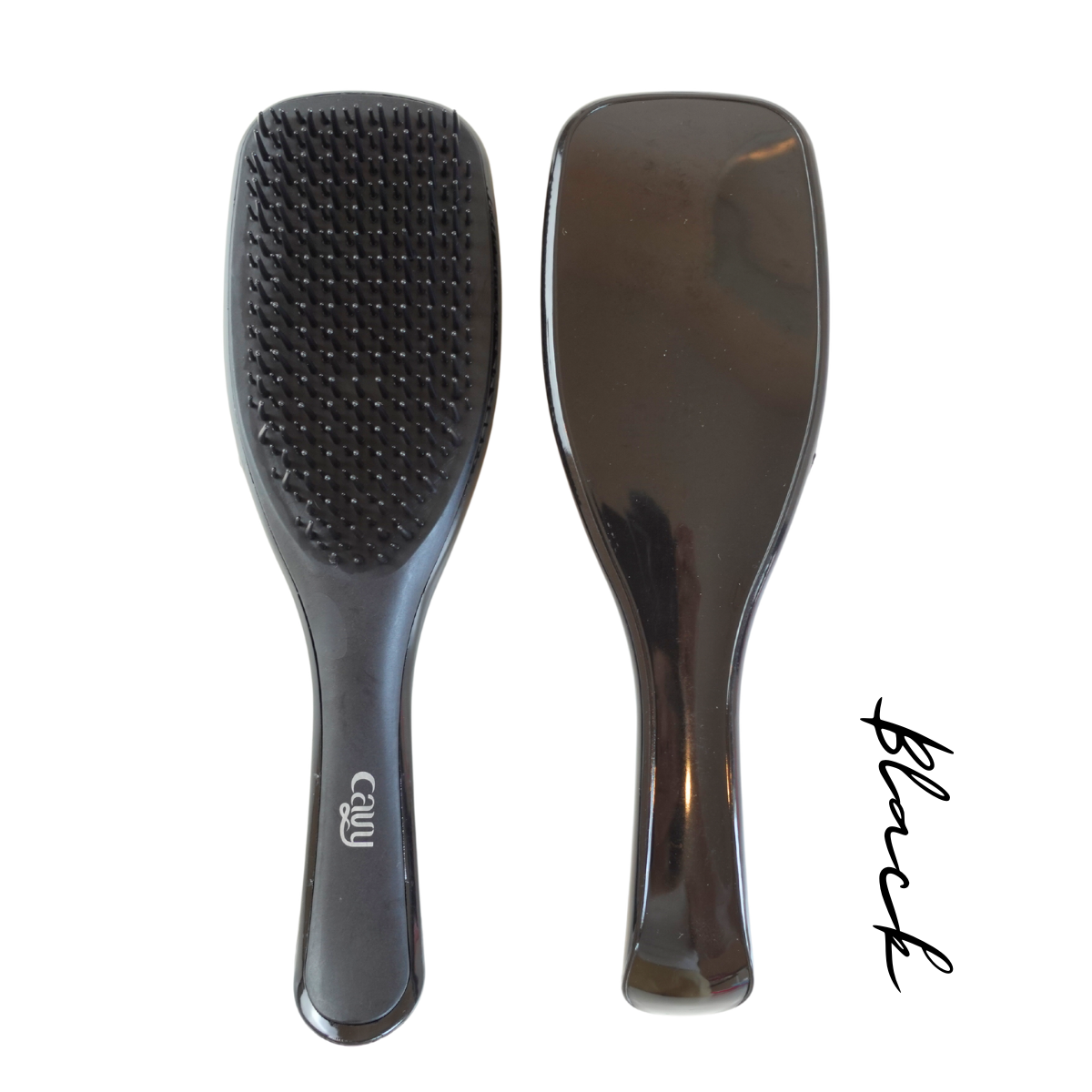 CAVY HAIR BRUSH