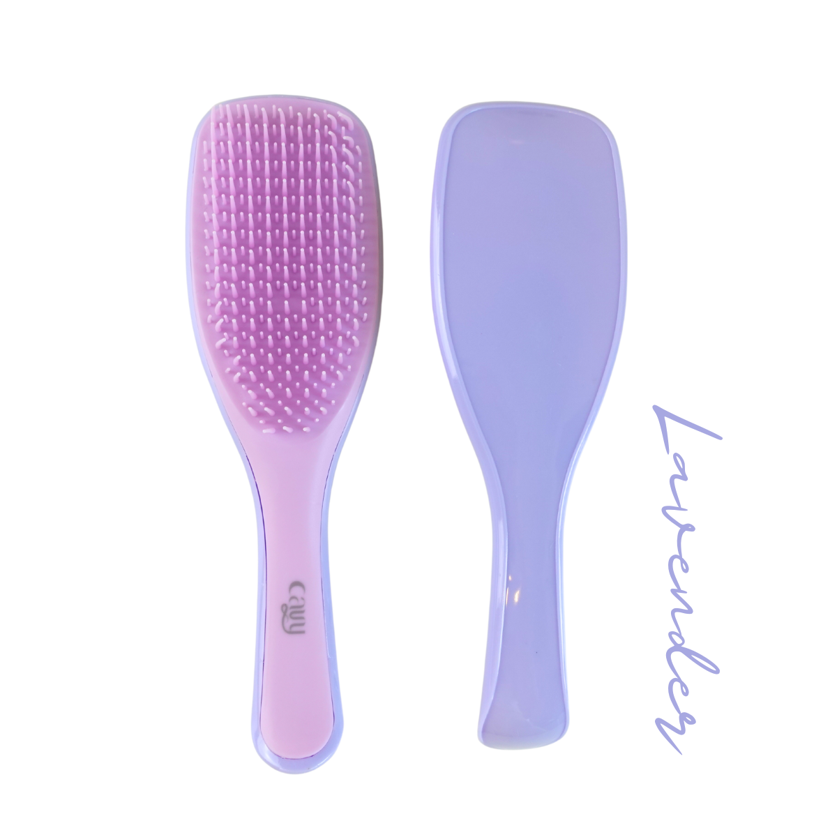 CAVY HAIR BRUSH
