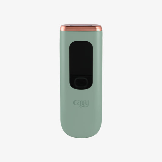 Cavy Light สินค้ายอดนิยม – CAVY