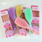 CAVY HAIR BRUSH