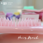 CAVY HAIR BRUSH