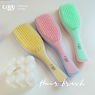 CAVY HAIR BRUSH